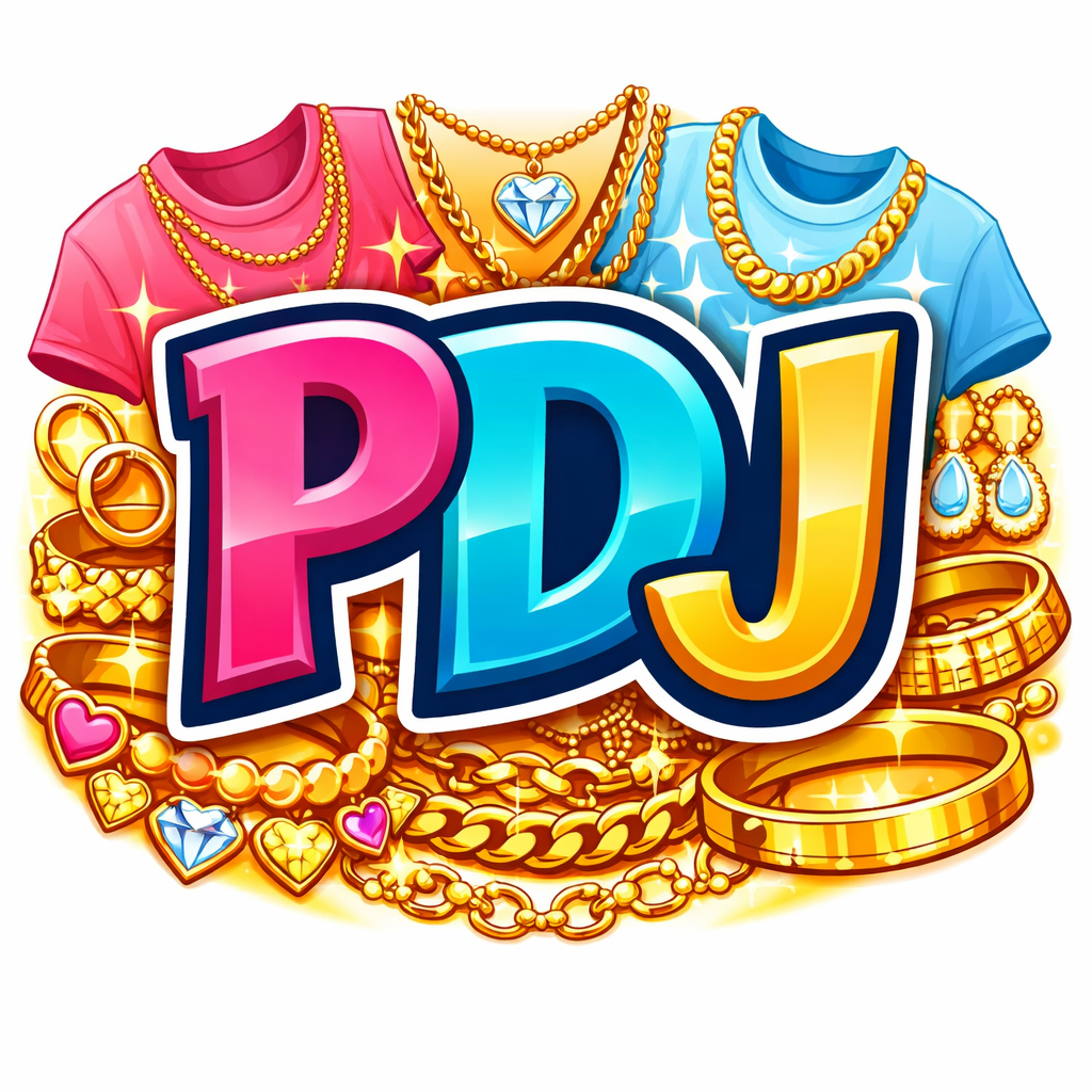 Prints, Designs & Jewelry | Handmade Jewelry & Gifts